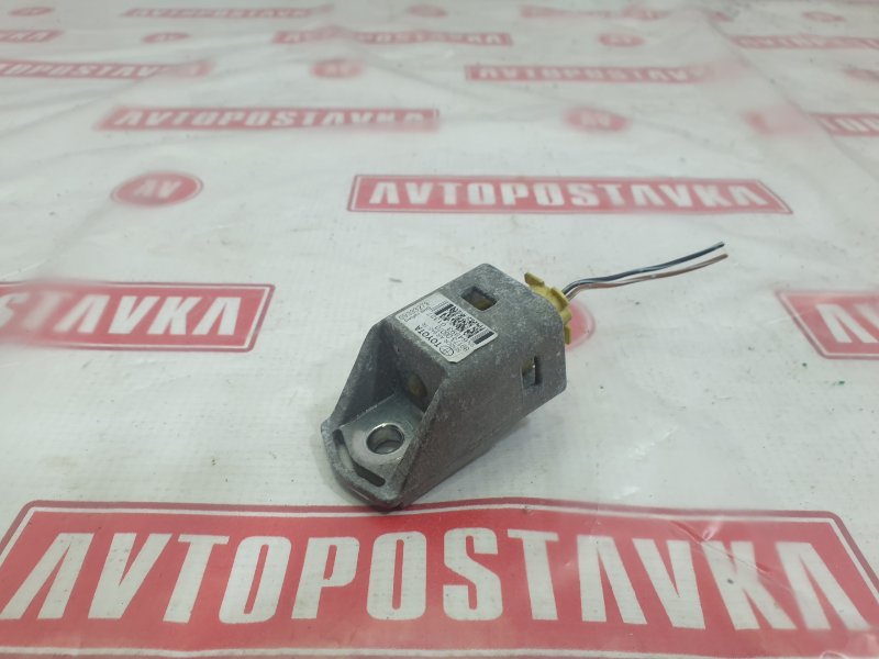 Датчик SRS, 300 рублей, Красноярск