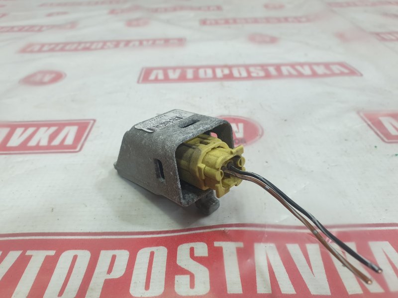 Датчик SRS, 300 рублей, Красноярск