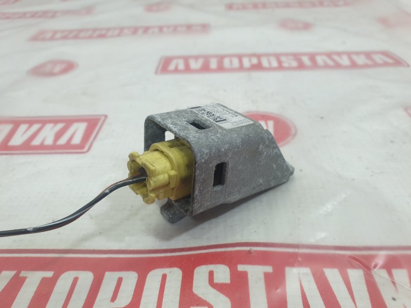 Датчик SRS, 300 рублей, Красноярск