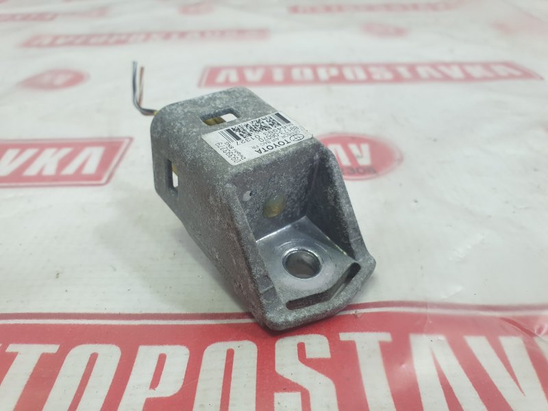 Датчик SRS, 300 рублей, Красноярск