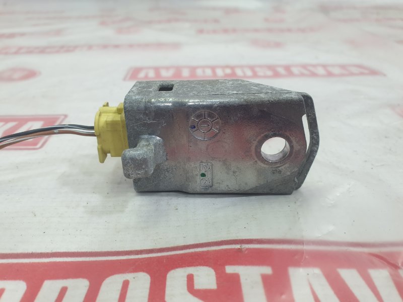 Датчик SRS, 300 рублей, Красноярск