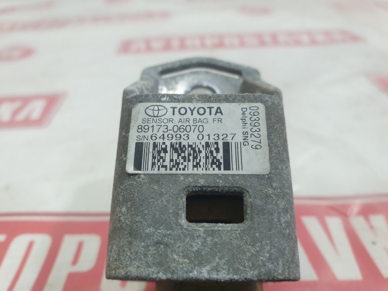 Датчик SRS, 300 рублей, Красноярск