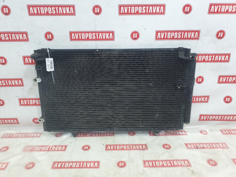 Радиатор кондиционера, 1500 рублей, Красноярск