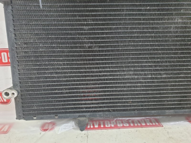 Радиатор кондиционера, 1500 рублей, Красноярск