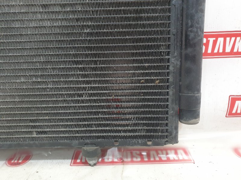 Радиатор кондиционера, 1500 рублей, Красноярск