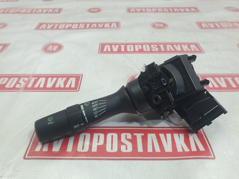 Переключатель дворников, 300 рублей, Красноярск