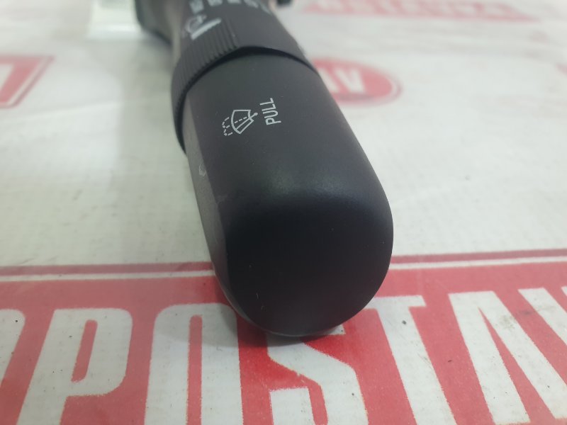 Переключатель дворников, 300 рублей, Красноярск