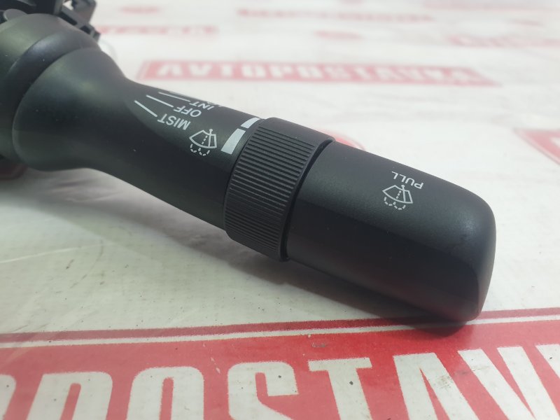 Переключатель дворников, 300 рублей, Красноярск