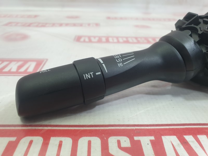 Переключатель дворников, 300 рублей, Красноярск