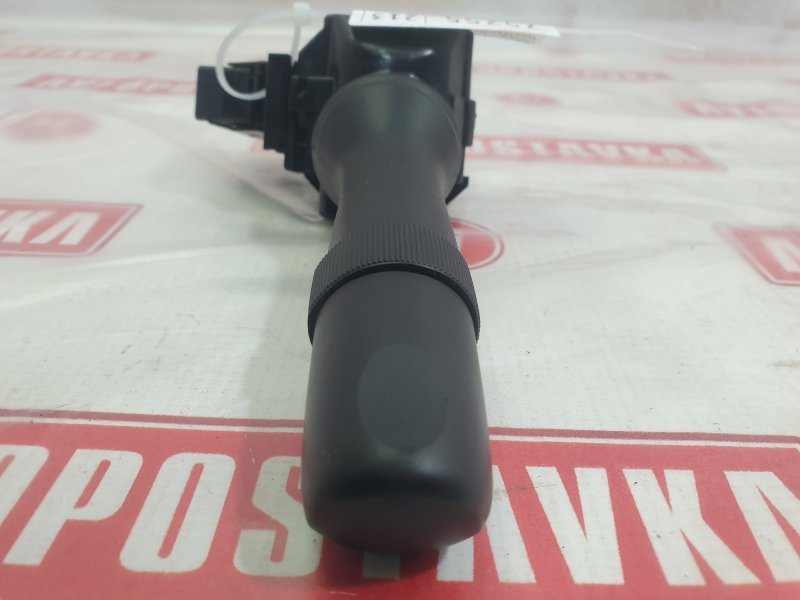 Переключатель дворников, 300 рублей, Красноярск