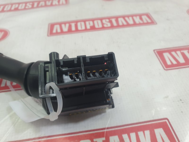 Переключатель дворников, 300 рублей, Красноярск