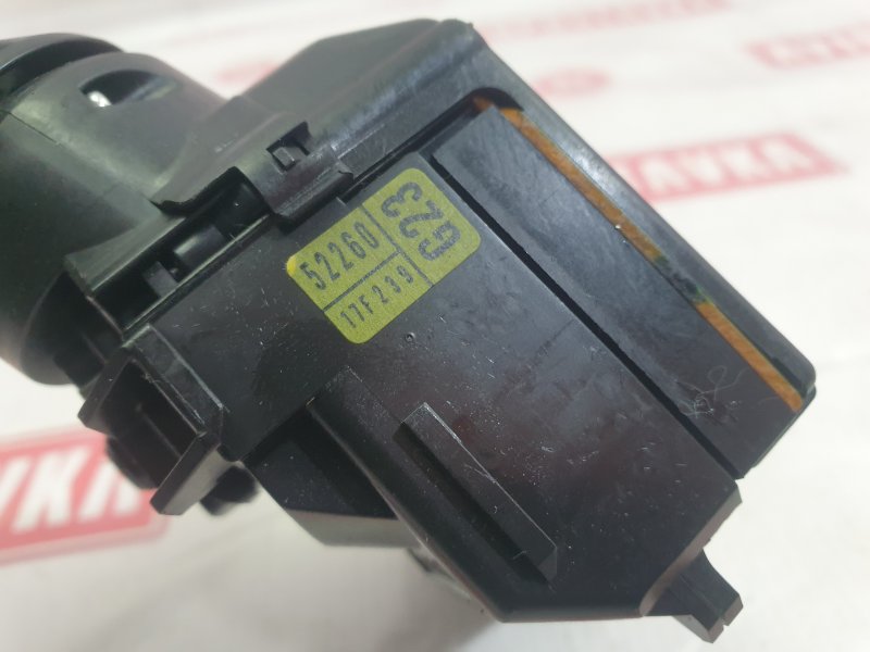 Переключатель дворников, 300 рублей, Красноярск