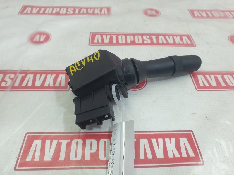 Переключатель дворников, 300 рублей, Красноярск