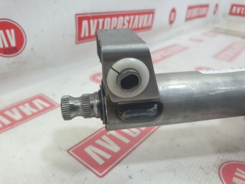 Колонка рулевая, 400 рублей, Красноярск