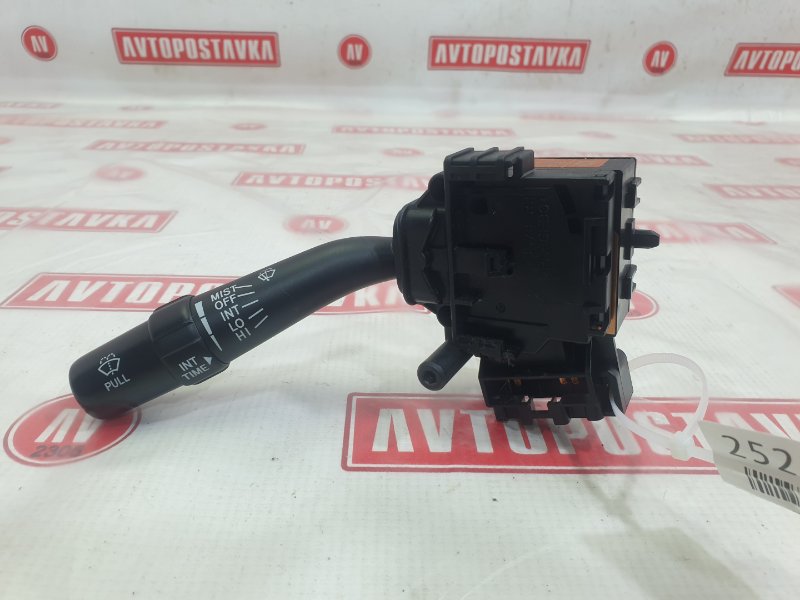 Переключатель дворников, 250 рублей, Красноярск