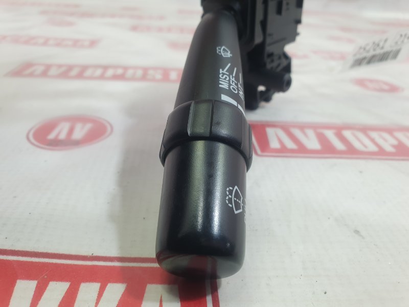 Переключатель дворников, 250 рублей, Красноярск