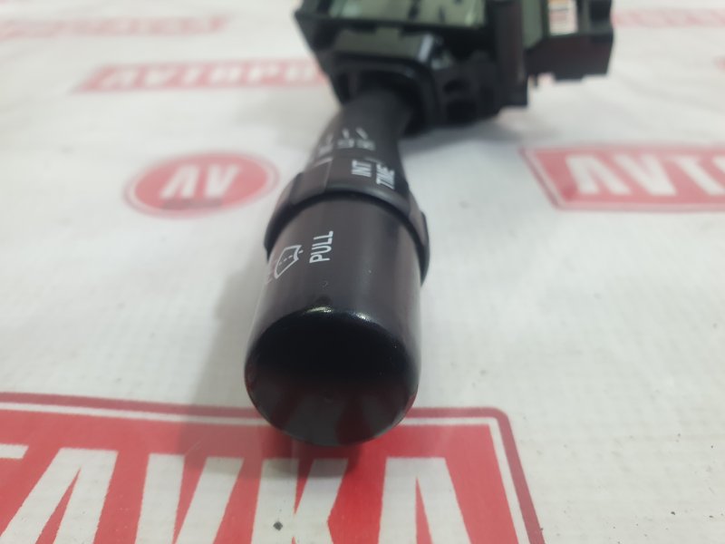 Переключатель дворников, 250 рублей, Красноярск