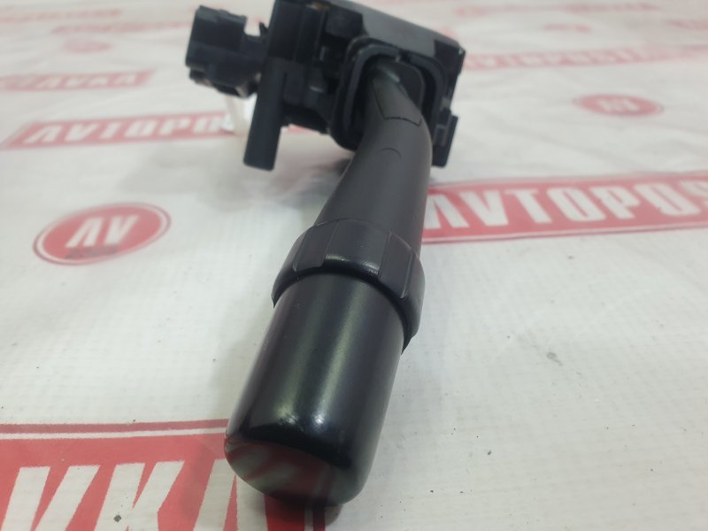 Переключатель дворников, 250 рублей, Красноярск