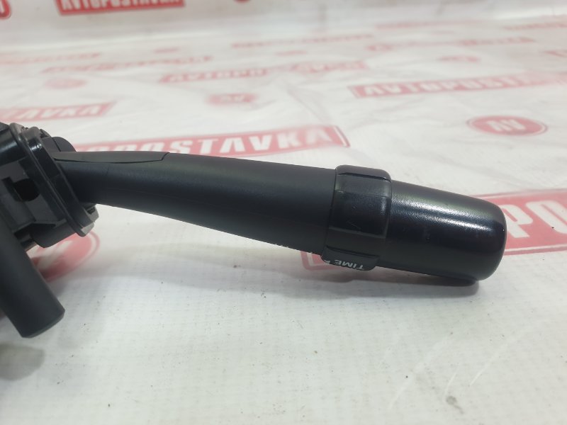 Переключатель дворников, 250 рублей, Красноярск