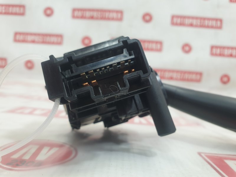 Переключатель дворников, 250 рублей, Красноярск