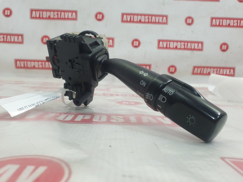 Переключатель света фар, 300 рублей, Красноярск