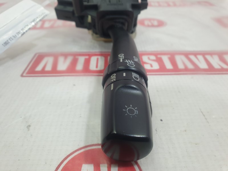 Переключатель света фар, 300 рублей, Красноярск