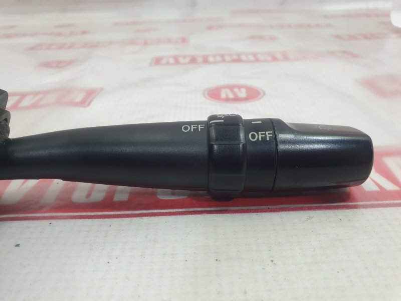 Переключатель света фар, 300 рублей, Красноярск