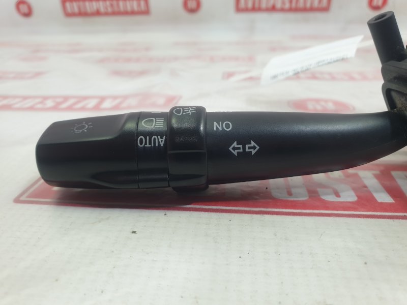 Переключатель света фар, 300 рублей, Красноярск