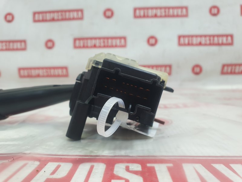 Переключатель света фар, 300 рублей, Красноярск