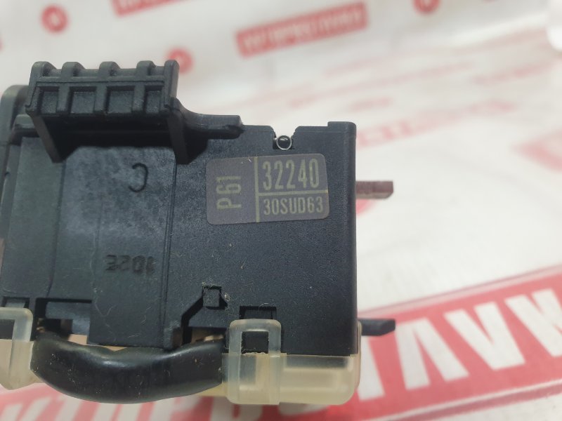 Переключатель света фар, 300 рублей, Красноярск