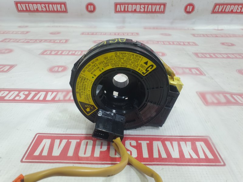 Лента управления AirBag, 900 рублей, Красноярск