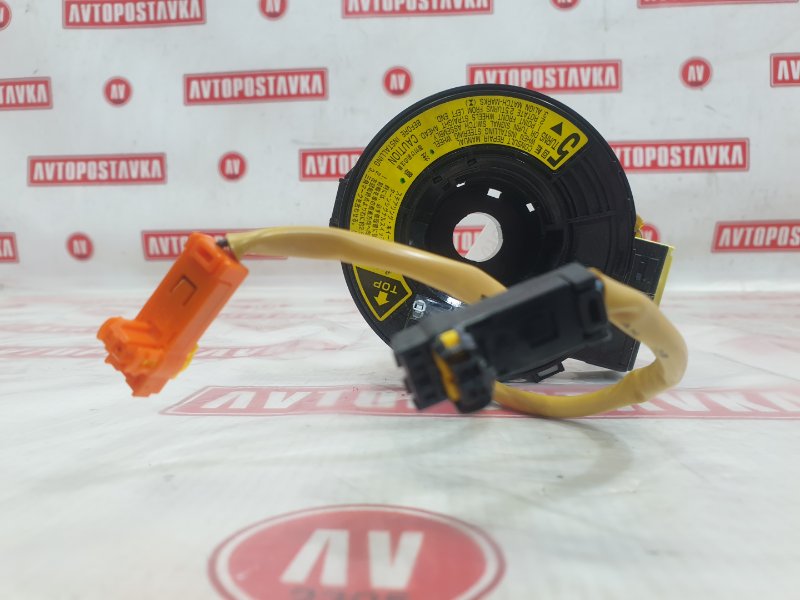 Лента управления AirBag, 900 рублей, Красноярск