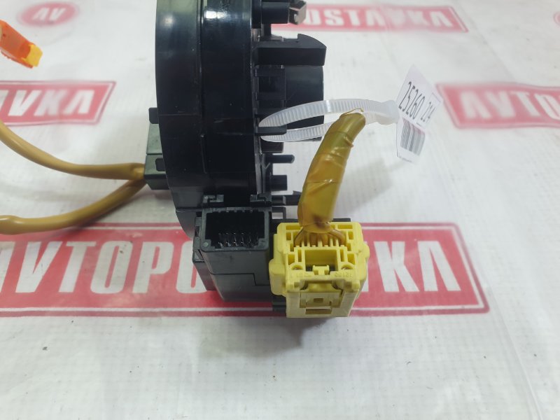 Лента управления AirBag, 900 рублей, Красноярск