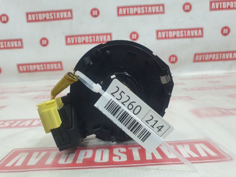 Лента управления AirBag, 900 рублей, Красноярск