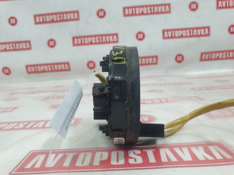 Лента управления AirBag, 900 рублей, Красноярск