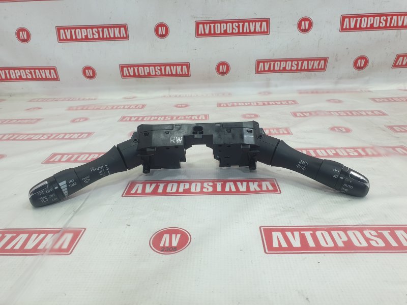 Переключатели подрулевые, 1000 рублей, Красноярск