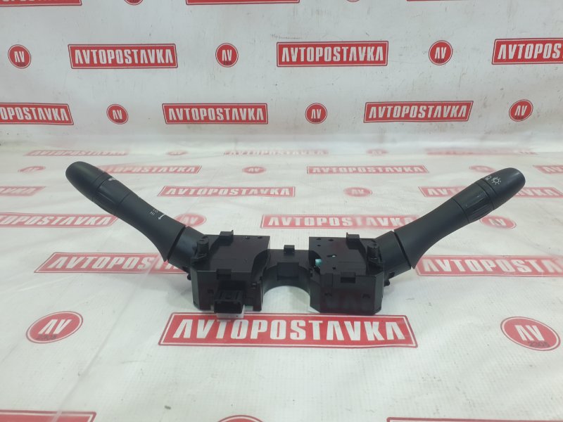 Переключатели подрулевые, 1000 рублей, Красноярск