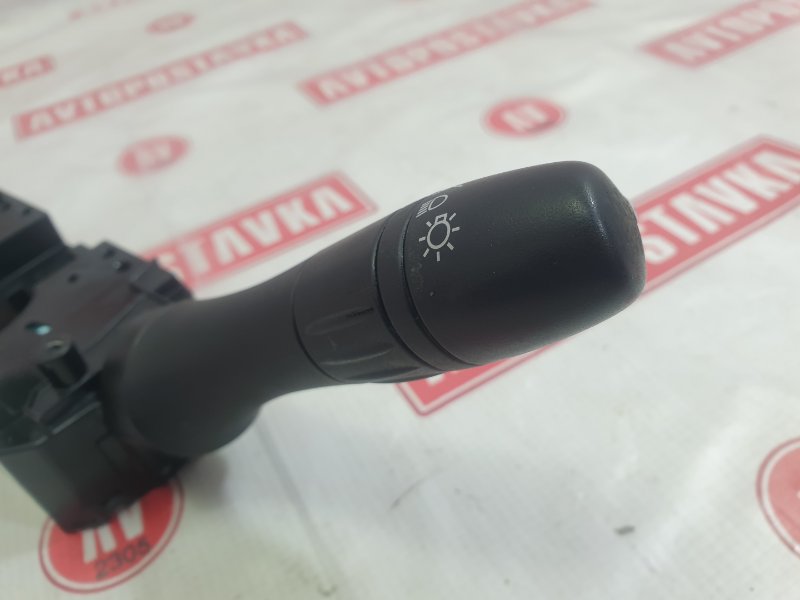 Переключатели подрулевые, 1000 рублей, Красноярск