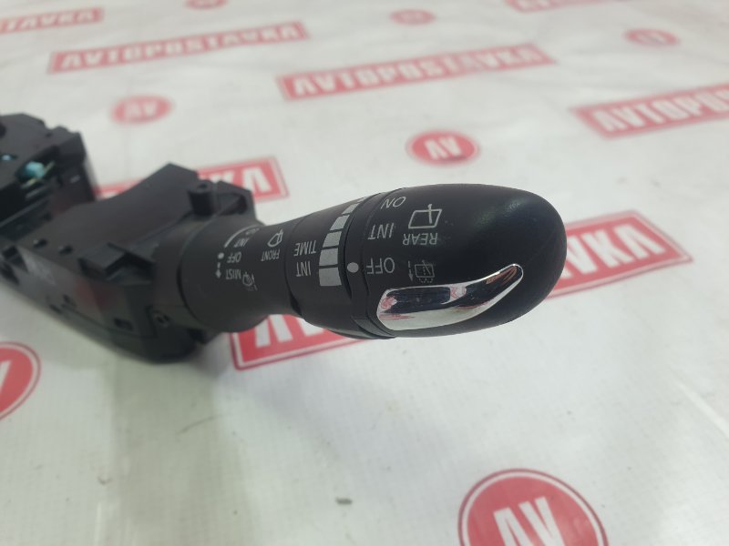 Переключатели подрулевые, 1000 рублей, Красноярск