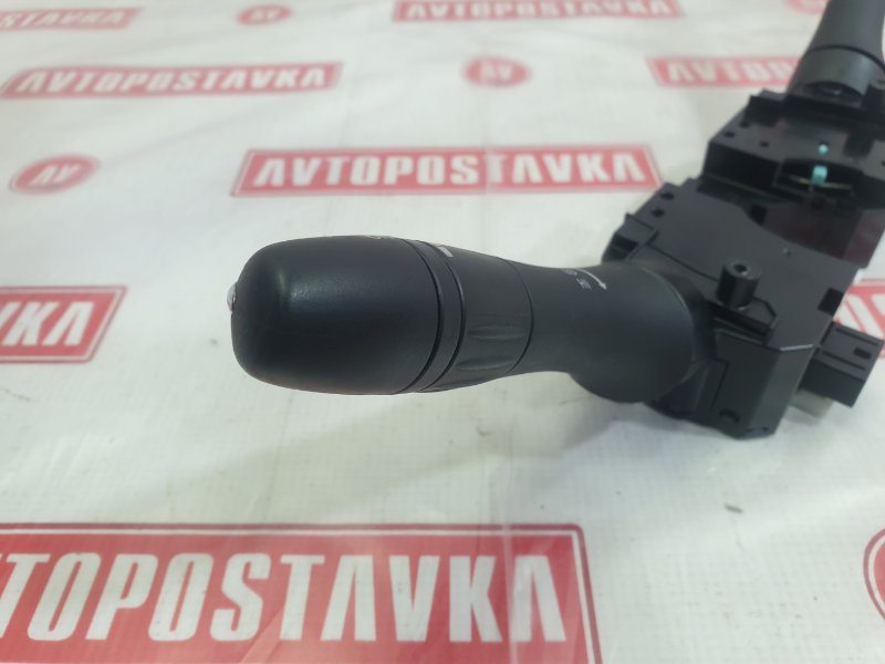 Переключатели подрулевые, 1000 рублей, Красноярск