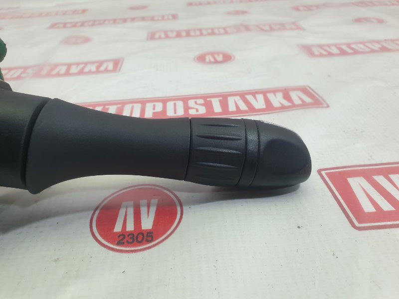 Переключатели подрулевые, 1000 рублей, Красноярск