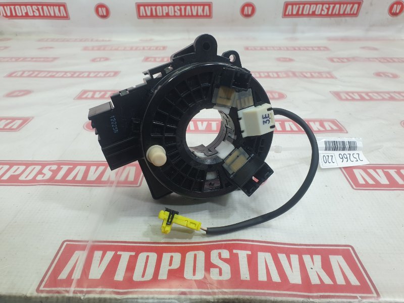 Лента управления AirBag, 3000 рублей, Красноярск