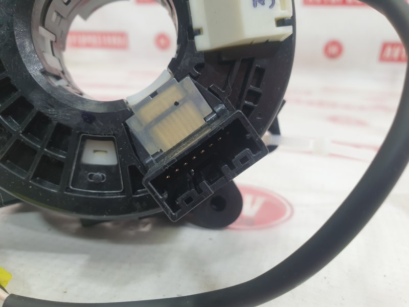 Лента управления AirBag, 3000 рублей, Красноярск