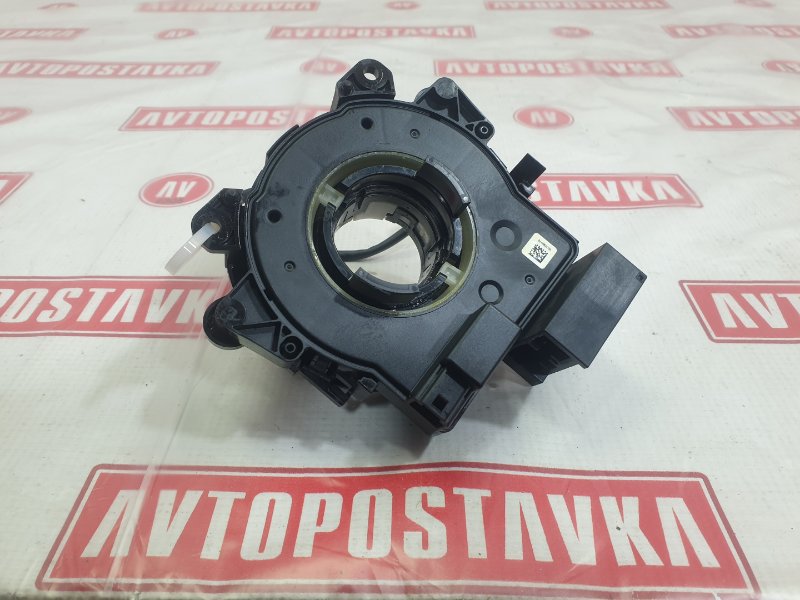 Лента управления AirBag, 3000 рублей, Красноярск