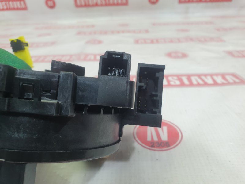 Лента управления AirBag, 3000 рублей, Красноярск