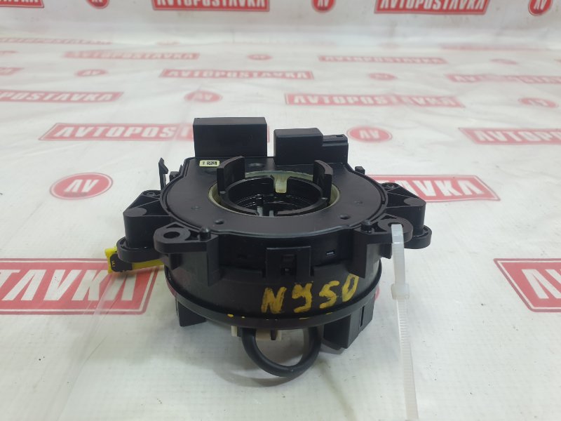 Лента управления AirBag, 3000 рублей, Красноярск