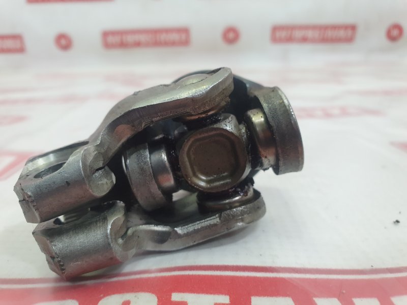 Кардан рулевой, 1500 рублей, Красноярск