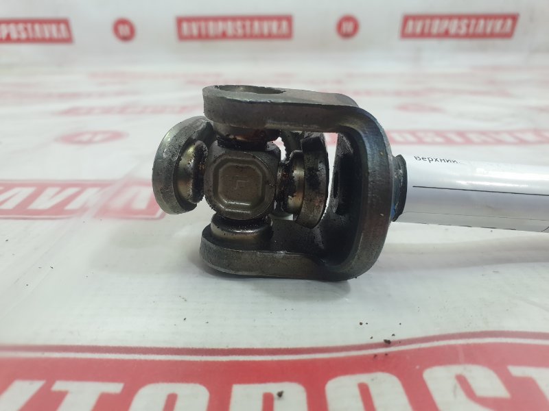 Кардан рулевой, 1500 рублей, Красноярск