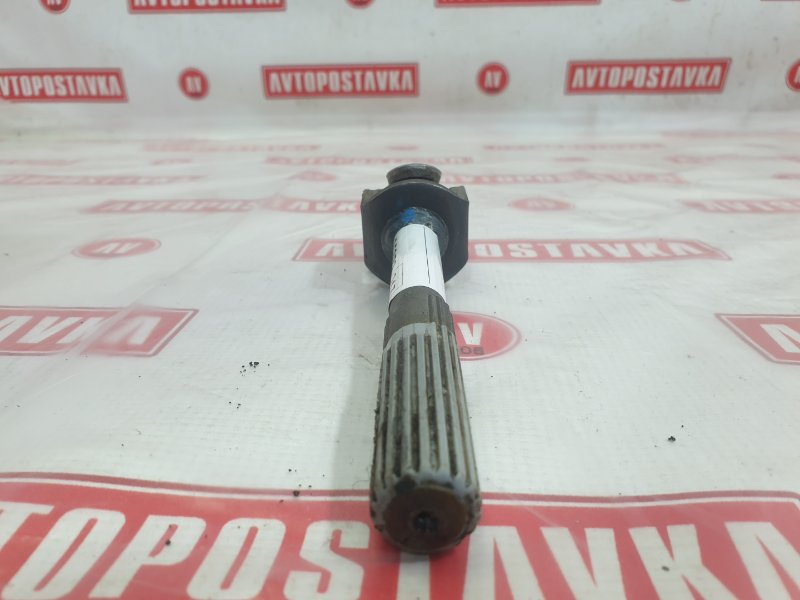 Кардан рулевой, 1500 рублей, Красноярск