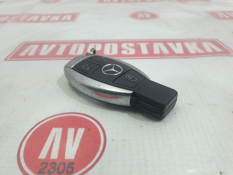 Ключ зажигания, 1900 рублей, Красноярск